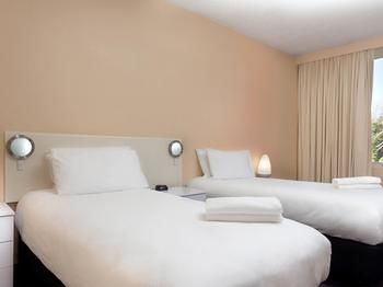 Ibis Styles Tamworth - Accommodation Noosa 37