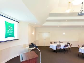 Ibis Styles Tamworth - Accommodation Noosa 38