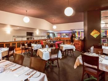 Ibis Styles Tamworth - Accommodation Noosa 39