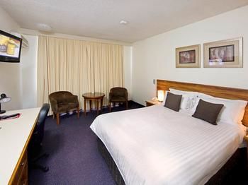 Ibis Styles Tamworth - Accommodation Noosa 40