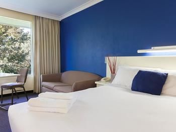 Ibis Styles Tamworth - Accommodation Noosa 41