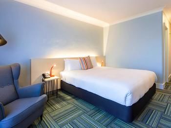 Ibis Styles Tamworth - Accommodation Noosa 42