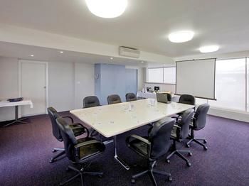 Ibis Styles Tamworth - Accommodation Noosa 45