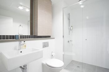 Apartments Ink - Accommodation Noosa 2