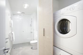 Apartments Ink - Accommodation Noosa 4