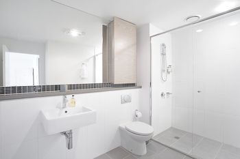 Apartments Ink - Accommodation Noosa 5