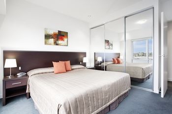 Apartments Ink - Accommodation Noosa 8