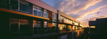 Apartments Ink - Accommodation Noosa 10