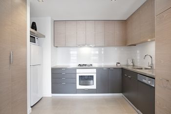 Apartments Ink - Accommodation Noosa 13