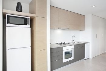 Apartments Ink - Accommodation Noosa 14