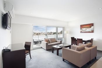Apartments Ink - Accommodation Noosa 16
