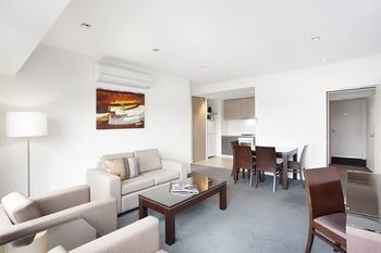 Apartments Ink - Accommodation Noosa 18