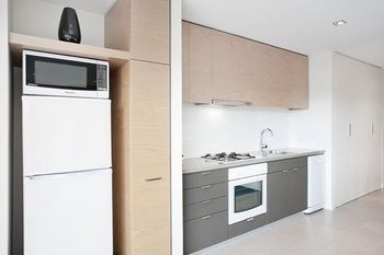 Apartments Ink - Accommodation Noosa 23