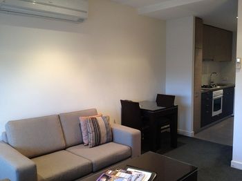 Apartments Ink - Accommodation Noosa 26