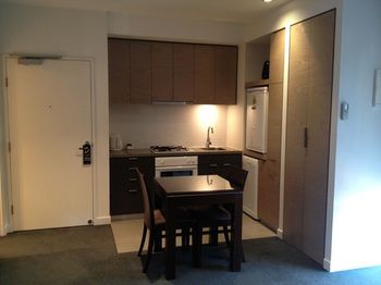 Apartments Ink - Accommodation Noosa 27
