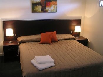 Apartments Ink - Accommodation Noosa 28