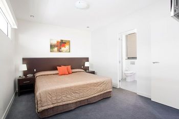 Apartments Ink - Accommodation Noosa 31