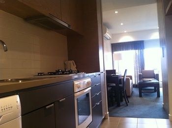 Apartments Ink - Accommodation Noosa 33