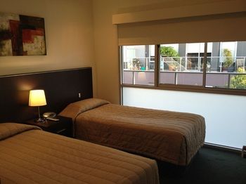 Apartments Ink - Accommodation Noosa 34