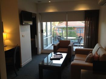 Apartments Ink - Accommodation Noosa 35