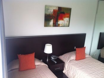 Apartments Ink - Accommodation Noosa 37