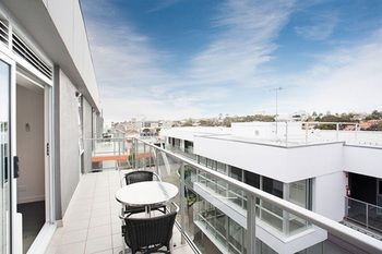Apartments Ink - Accommodation Noosa 38