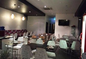 Apartments Ink - Accommodation Noosa 40