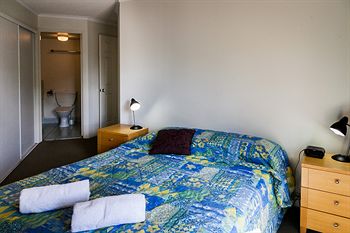 Dockside Mooloolaba - Accommodation Noosa 7