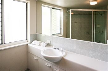 Dockside Mooloolaba - Accommodation Noosa 10