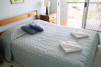 Dockside Mooloolaba - Accommodation Noosa 12