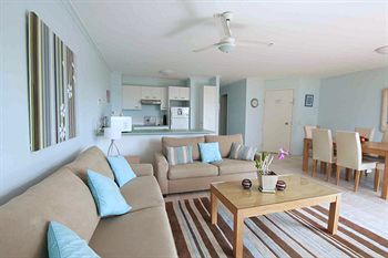 Dockside Mooloolaba - Accommodation Noosa 14