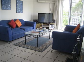 Dockside Mooloolaba - Accommodation Noosa 15