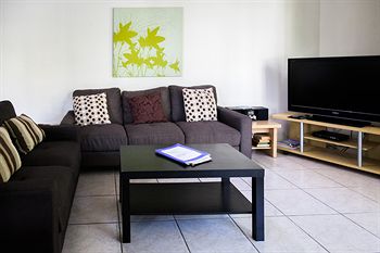 Dockside Mooloolaba - Accommodation Noosa 16