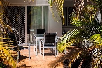 Dockside Mooloolaba - Accommodation Noosa 18