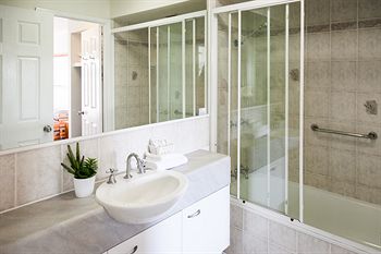 Dockside Mooloolaba - Accommodation Noosa 19