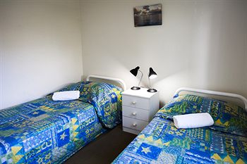 Dockside Mooloolaba - Accommodation Noosa 22