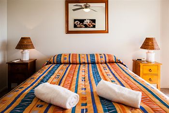 Dockside Mooloolaba - Accommodation Noosa 23