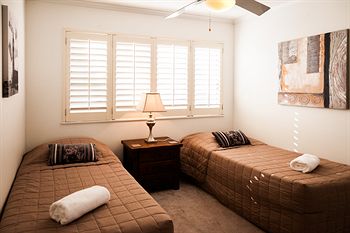 Dockside Mooloolaba - Accommodation Noosa 24