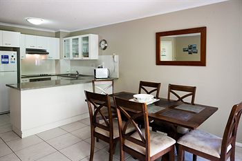 Dockside Mooloolaba - Accommodation Noosa 25