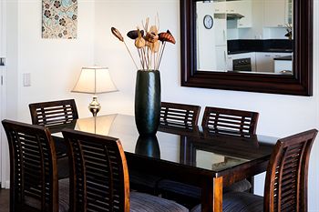 Dockside Mooloolaba - Accommodation Noosa 26