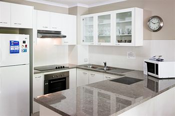 Dockside Mooloolaba - Accommodation Noosa 27