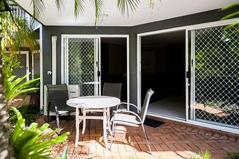 Dockside Mooloolaba - Accommodation Noosa 30