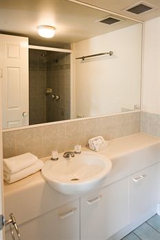 Dockside Mooloolaba - Accommodation Noosa 31