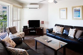 Dockside Mooloolaba - Accommodation Noosa 33