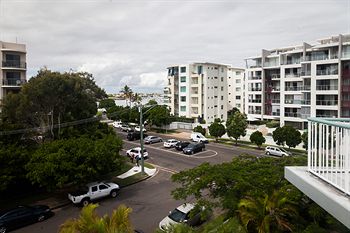 Dockside Mooloolaba - Accommodation Noosa 35