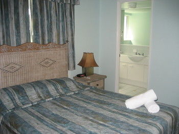 Dockside Mooloolaba - Accommodation Noosa 37