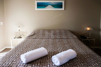 Dockside Mooloolaba - Accommodation Noosa 38