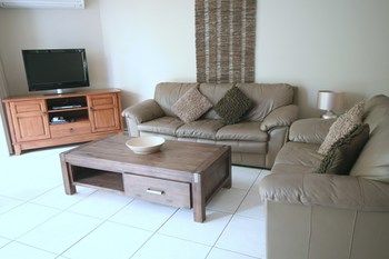 Dockside Mooloolaba - Accommodation Noosa 39