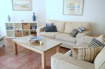 Dockside Mooloolaba - Accommodation Noosa 40