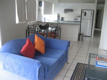 Dockside Mooloolaba - Accommodation Noosa 41
